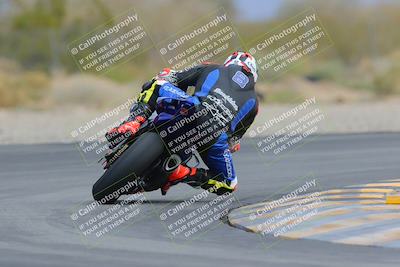 media/Mar-11-2023-SoCal Trackdays (Sat) [[bae20d96b2]]/Turn 2 Backside (1150am)/